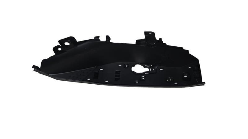 MJ-RKS-RK41826_1