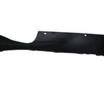 MJ-RKS-RK41827_1