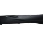 MJ-RKS-RK41828_1