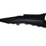 MJ-RKS-RK41829_1