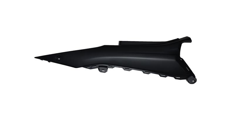 MJ-RKS-RK41829_1