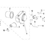 MJ-RKS-RK4182_1