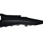 MJ-RKS-RK41830_1