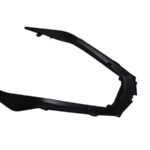 MJ-RKS-RK41831_1