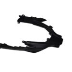 MJ-RKS-RK41832_1