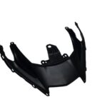 MJ-RKS-RK41833_1