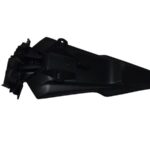 MJ-RKS-RK41834_1