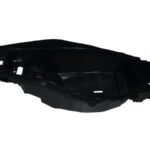 MJ-RKS-RK41835_1