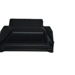 MJ-RKS-RK41836_1
