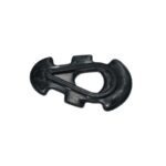 MJ-RKS-RK41837_1