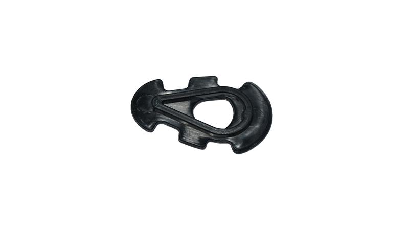 MJ-RKS-RK41837_1