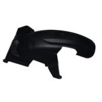 MJ-RKS-RK41838_1