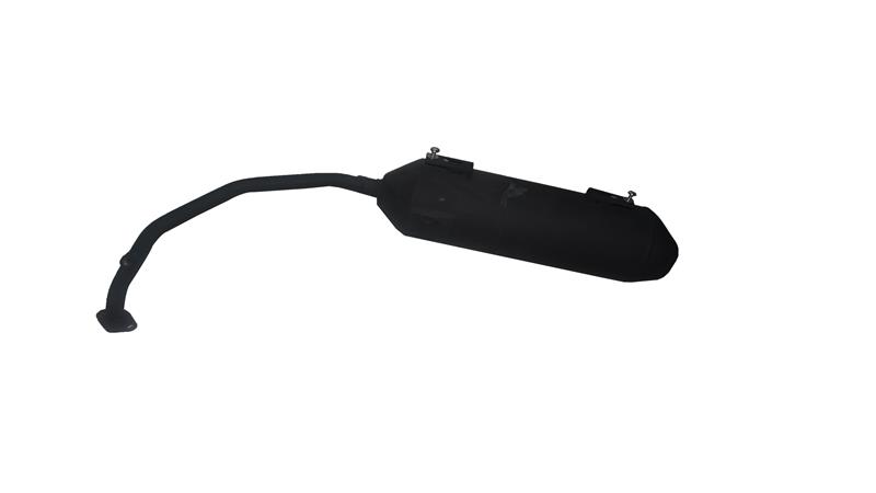 MJ-RKS-RK41839_1