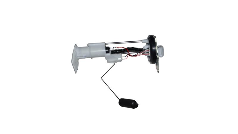 MJ-RKS-RK41843_1