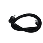 MJ-RKS-RK41845_1