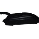 MJ-RKS-RK41847_1