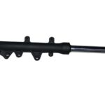 MJ-RKS-RK41851_1