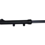 MJ-RKS-RK41852_1