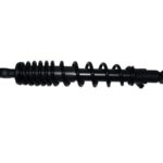MJ-RKS-RK41853_1