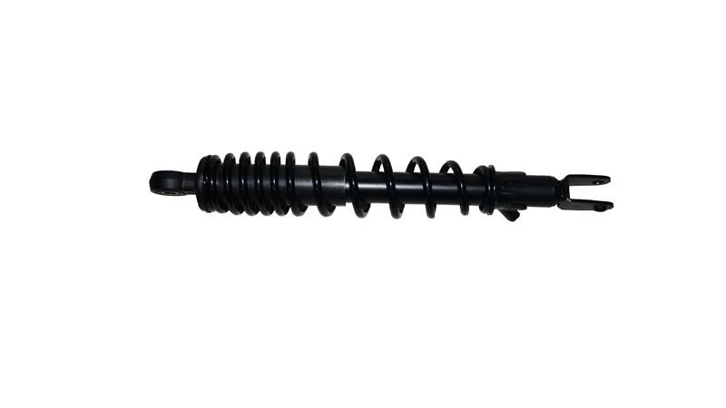 MJ-RKS-RK41853_1