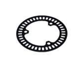 MJ-RKS-RK41855_1