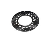 MJ-RKS-RK41856_1
