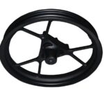 MJ-RKS-RK41857_1