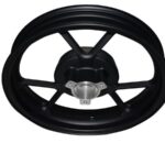 MJ-RKS-RK41858_1