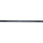 MJ-RKS-RK41859_1