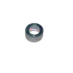 MJ-RKS-RK41860_1
