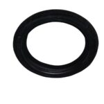 MJ-RKS-RK41862_1