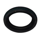 MJ-RKS-RK41863_1