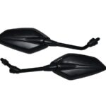 MJ-RKS-RK41864_1