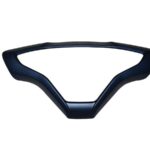 MJ-RKS-RK41866_1