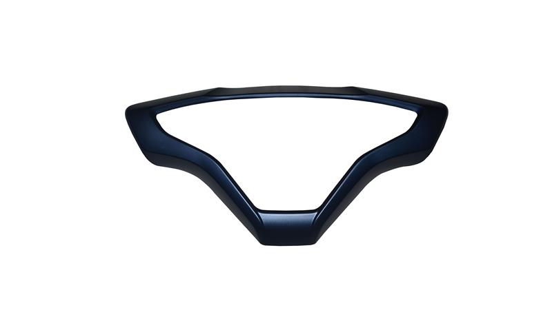 MJ-RKS-RK41866_1