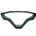 MJ-RKS-RK41867_1