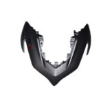 MJ-RKS-RK41868_1