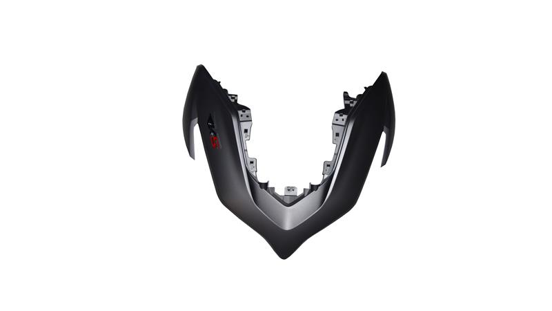 MJ-RKS-RK41868_1