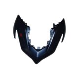 MJ-RKS-RK41869_1