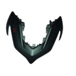 MJ-RKS-RK41870_1