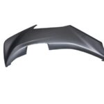 MJ-RKS-RK41871_1