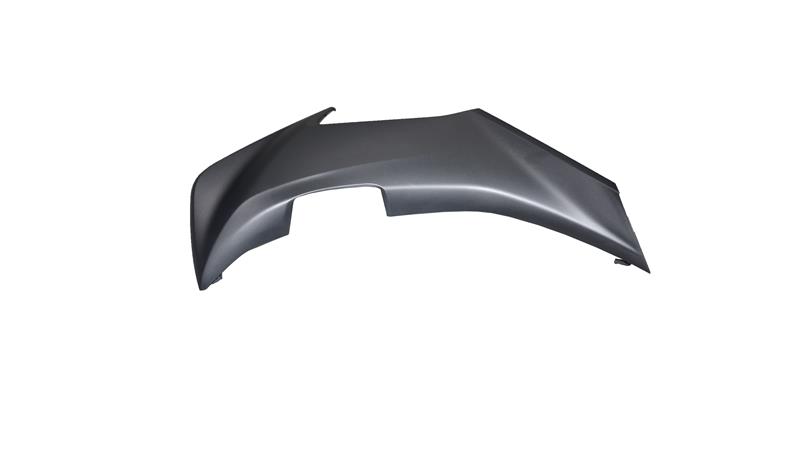 MJ-RKS-RK41871_1
