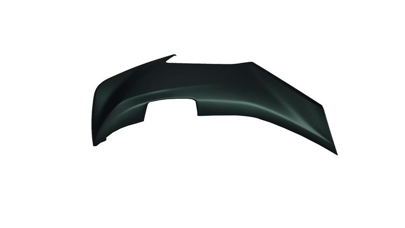 MJ-RKS-RK41873_1