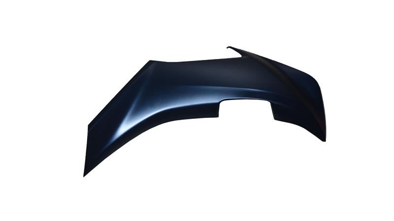 MJ-RKS-RK41875_1