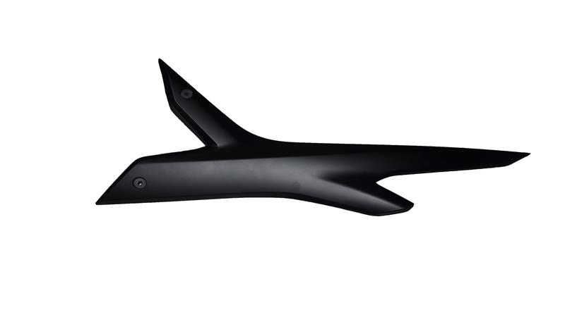 MJ-RKS-RK41879_1