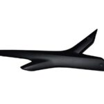 MJ-RKS-RK41880_1