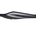 MJ-RKS-RK41881_1