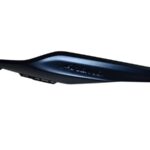 MJ-RKS-RK41882_1