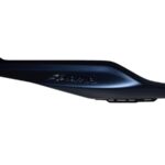 MJ-RKS-RK41885_1