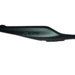 MJ-RKS-RK41886_1